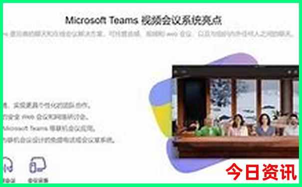 洛杉矶十大著名景点