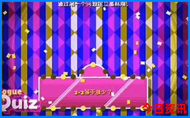 硬木排行榜前十名