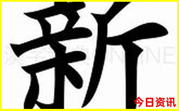 草原三日游去哪里好玩